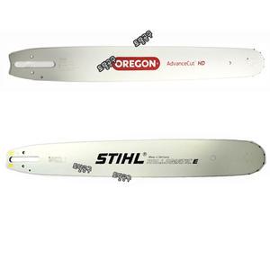 75-33날 18인치가이드바 스틸엔진톱 MS290 MS341 MS361 MS362 MS440 MS460 MS660 MS661 체인톱날 75-33T 체인톱날 75번33날 18인치로라바 75x33 스틸가이드바 호환 토탈공구