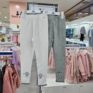 sh06 헤이야옹바지  PCX14GLE73