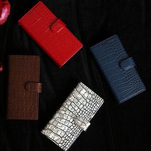 갤럭시S25 울트라 플러스 [제작]국내생산 쇼베뉴엘 지오바니 다이어리 천연소가죽케이스 S25 FE 엣지 S24 S23 FE S22 S21 노트20 퀀텀6 5 4 A16 A15 A36 A34 A35 A26 A25 A24 M16 갤럭시전기종