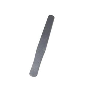 스텐 설압자 1개 혀누르개 진료용 의료용 병원용 스파츌라