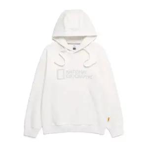 [6개 세트] 요요쉬 프리미엄 패드 50매 (40x48cm) 강아지 배변패드