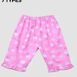 [오노마] ONM 시원한 엠보 숙녀 8부 파자마 선물 보드라운 화사잠옷 (S11871236)