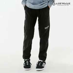 [보리보리/에어워크 주니어]에어워크 주니어 스트레이트 팬츠 균일가