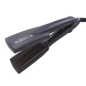 [예스뷰티] 전문가용 미용실 고데기 온도조절 MY-550 (L) 긴머리용