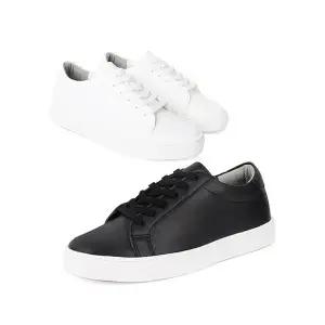 [하프클럽/세자매]국내제작 남성스니커즈 5cm 키높이 남자캐주얼화 운동화