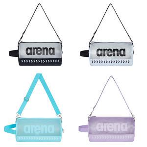 아레나 수영가방 A5AC1AB14 숄더백 생존수영인기모델