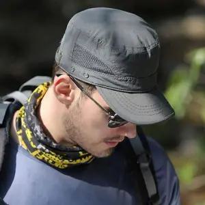 [셀러허브][라일리] Rly 패션  군모 모자 데일리 남자 여자  캡모자 (S10263357)