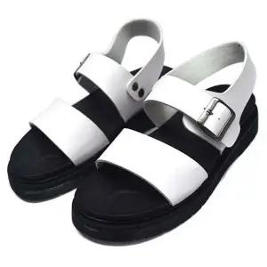 [셀러허브][라일리] Rly 데일리 남자 패션 슬리퍼 샌들 스트랩 찍찍이 슈즈 (S9660710)