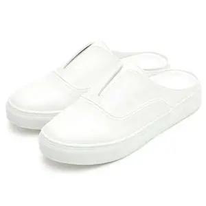 [셀러허브][라일리] Rly 캐주얼 로퍼 뮬운동화 10대 실내화 패션 블로퍼 신발 (S9661134)