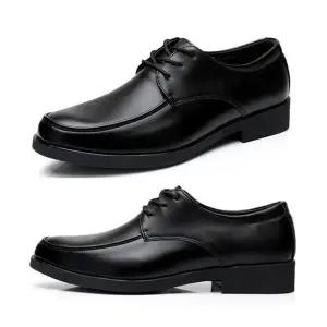 [셀러허브][라일리] Rly 댄디로퍼 로퍼남자 발편한구두 데일리슈즈 페니 (S10403047)