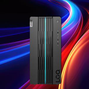 레노버 LOQ 17IRB-I5S51T-WIN11-GTX1650 (인텔 i5 8GB SSD512GB+1TB)