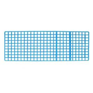 [해동조구사]낚시방 해동 아이스박스 깔판(HA-1164)/42,52,70L호환/대장쿨러 상하깔판 갈치낚시