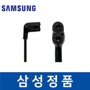 삼성 정품 QN75Q60RAFXKR 티비 전원 파워 코드 아답터 TV sarc01131