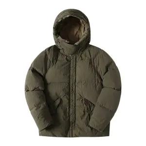 [텐씨][텐씨 TEN C] 17CTCUC03075 003780 659 공용 패딩