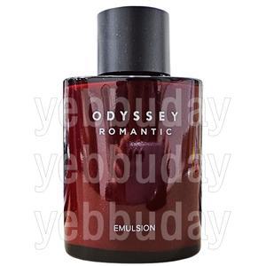 오딧세이 로맨틱 에멀전/130ml