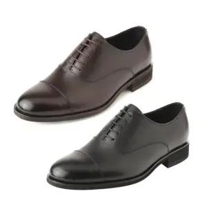 [엘칸토]엘칸토 홈플러스몰06 남성125 LCMD63U (10238890)