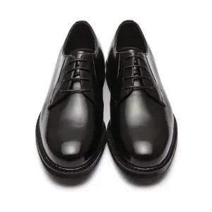 [엘칸토]엘칸토 홈플러스몰06 남자90 LCMD90U (10227325)