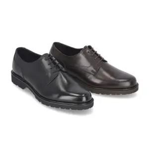 [엘칸토]엘칸토 홈플러스몰06 엘칸토 남성 더비슈즈 LCMD92U (10960294)