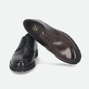 [엘칸토]엘칸토 홈플러스몰03 남성 정장 구두 LCMD74U339 (11256422)