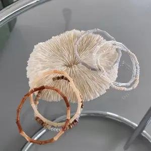 ONM summer beads bracelet set