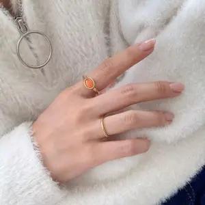 ONM sweet candy ring