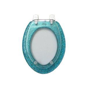 디토 변기커버 윙클오션 좌변기 덮개 변기 뚜껑 양변기시트