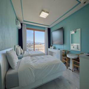 [강원] 양양 엘마콘도텔(강원, 양양)