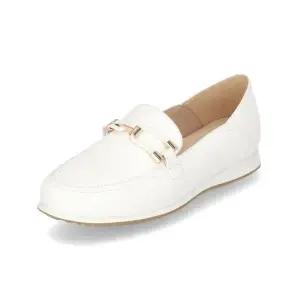 [엘칸토]엘칸토 HC06 여성 편한 로퍼 LCWC14U413-10 (16014954)