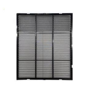 삼성 정품 AC145RN4DBH1 사용 시스템에어컨 극세사필터