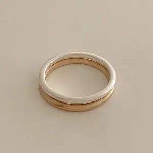 [라일리의류] Rly Cent Seal Ring R 38