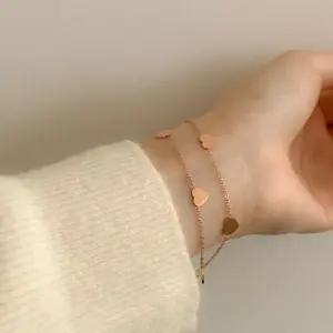 [라일리의류] Rly (써지컬) Hadal bracelet D 12