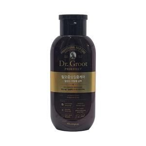 닥터그루트 시즌3 프로이펙트 샴푸 190ml