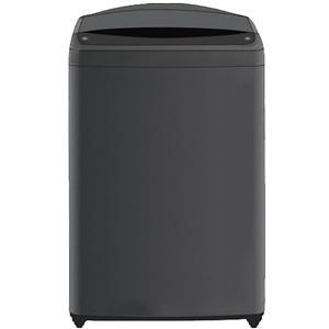 LG전자 통돌이 T19MX8A 늅 지역차등요금