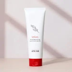 [보리보리/아토엔비]아토엔비 로션 250ml