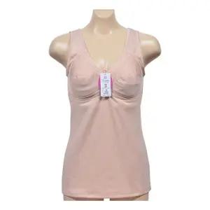 엄마 할머니 노몰드 일체형 기모브라러닝