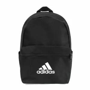 [보리보리/아디다스]아디다스 BOS 블랙 IW4171