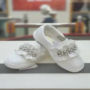 탈렌크키즈 세이브존06 해나큐빅단화 TSX11FFA09