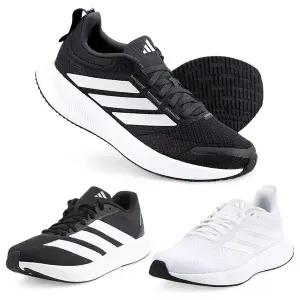 [아디다스] 런블레이즈 듀라모 RC2 IH6710 IH9643 Q0630  운동화 러닝화