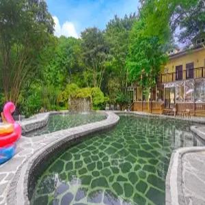 [경기] 파인밸리(경기, 파주)