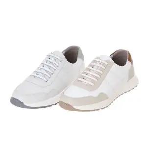 [NS홈쇼핑][소다] 소다제화 남성 세미캐주얼 스니커즈 컬러2종 AGM417[34399133]