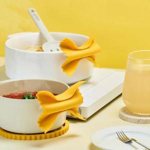 바겐슈타이거 파르펠레 실리콘 냄비 손잡이 2ea