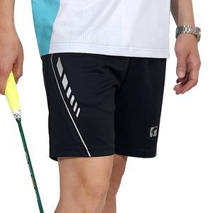 비텐 남여공용 배드민턴 반바지 배드민턴복 하의 팬츠