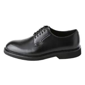 [엘칸토]엘칸토 HC06 남성 플레이 더비슈즈 LCMD23U439-19 (18886594)