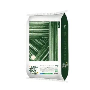 [하루세끼쌀]25년 햅쌀 서안성농협 경기 고시히카리 쌀 10kg 특등급 단일품종 당일도정