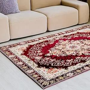 페르시안 에페소 러그 카페트 100x150_WD03DF4