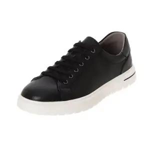 [NS홈쇼핑][소다] 소다제화 남성 세미캐주얼 스니커즈 진녹색 AMM412 KX-60[34608602]