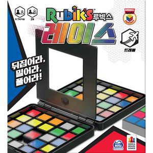 [코리아보드게임즈]무[코리아보드게임즈] 루빅스 레이스 트래블 큐브