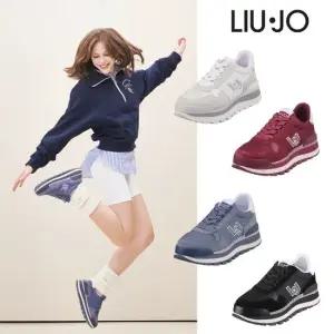 [CJ단독최저가][최초가 299000] 어메이징 스니커즈 운동화 AMAZING16 L232SE01