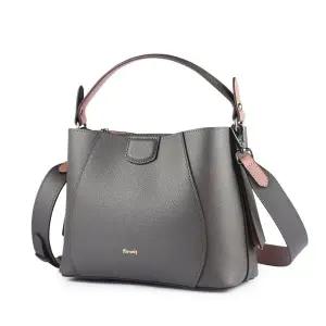 [금강제화](강남점)르느와르 여성 토트백 BAGTO7820WRENF7