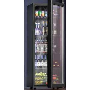 미니 음료수냉장고 카페 미니 쇼케이스 술장고 홈바